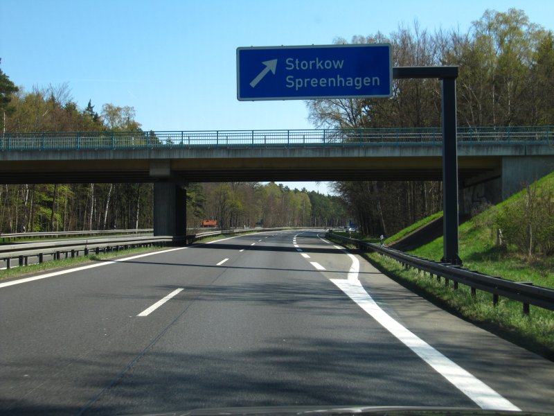 A12